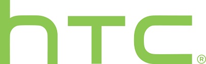 HTC